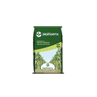 Bmx Qualidade Sticker by Sementes Biomatrix