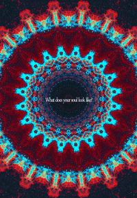 spiritual GIF