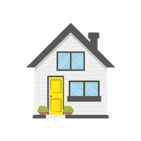 michaelscottrw rwn rwnmichael rwnopenhome Sticker