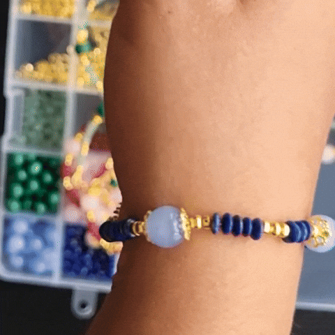 pgtha giphyupload GIF