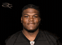 Pittsburgh Steelers GIF by Respective