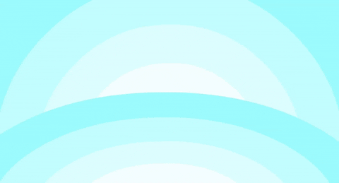 GIF by POLARIS by MAKER