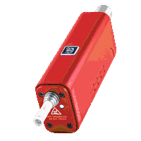 Dab Oil Sticker by Huni Badger