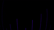 Design Line GIF