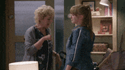 happy fun GIF by Videoland