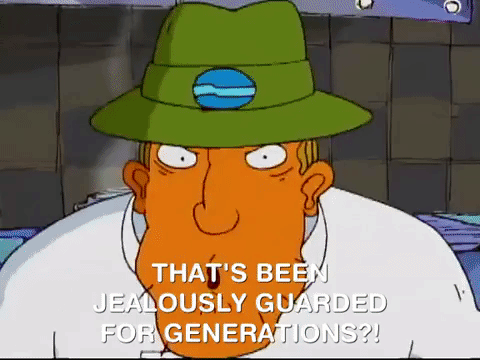 rocket power nicksplat GIF