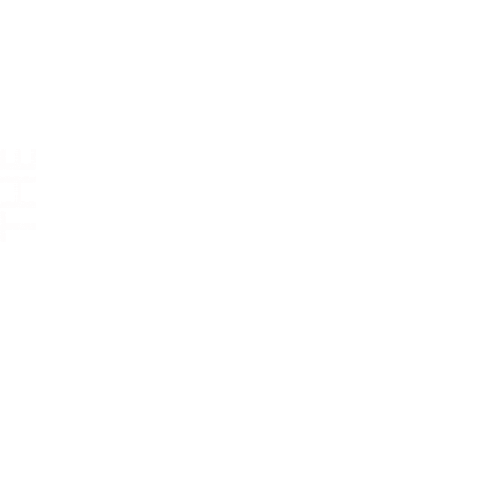 beaumontevents giphyupload texas fourth of july mardi gras Sticker