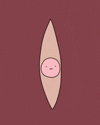 Bomb Diving GIF