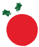 Coke Christmas Sticker by Coca-Cola