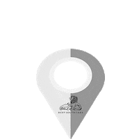 andesign_southcars_ru travel car go destiny Sticker