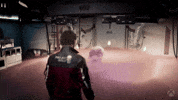 Stand Up Sheep GIF by Xbox