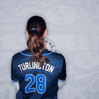 Go Cougs GIF by BYU Cougars