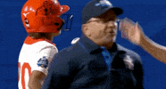 Florida State Women GIF by NCAA Championships