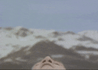 oh no what GIF by RiffTrax