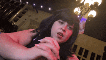 Business Office GIF