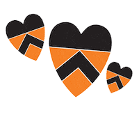 Princeton 275 Sticker by Princeton University