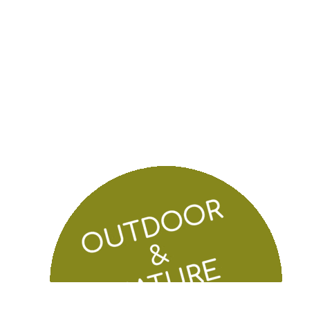 jesolobeach giphygifmaker nature outdoor natura Sticker