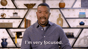Season 2 GIF by BET Plus