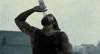 party time GIF