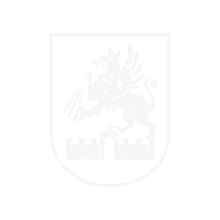 Greif Peene Sticker by Anklam