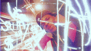 See Hip Hop GIF by Traptize Ky