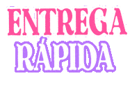 Empreendedora Lojas Sticker