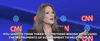 Marianne Williamson Dnc Debates 2019 GIF by GIPHY News