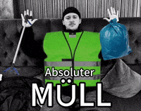 Absolute Cinema GIF