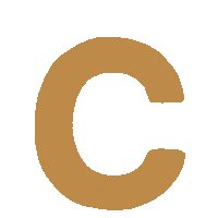 Happy Typography Sticker by Lernfitness