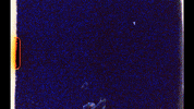 CraigRichardsCine cine 8mm super 8 film reel GIF