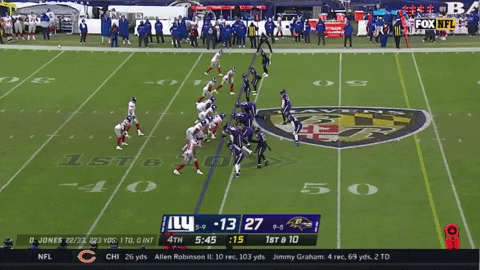 nfalato11 giphyupload GIF