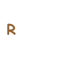 insults renecs GIF by El Xitxarel·lo