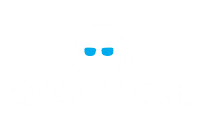 GeekStoreEC geek geeks geekstore geekstoreec Sticker