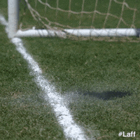 Bouncing Mothers Day GIF by Laff