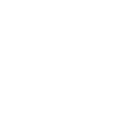 nhcollection giphygifmaker summer travel holiday Sticker