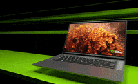 Graphics Pc GIF by NVIDIA GeForce