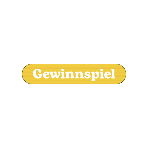 Gewinnspiel Sticker by öbv