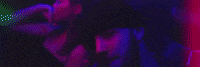 Where Are You Oops GIF by Alec King