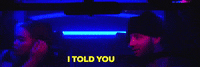 Where Are You Oops GIF by Alec King