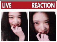 Girl Group Love GIF