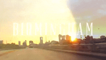 alabama GIF