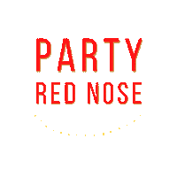 Party Money Sticker by Reseautage en Direct