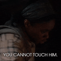 Season 2 Yellowjackets GIF by SHOWTIME