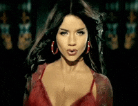 Queen Dancing GIF by Bianka