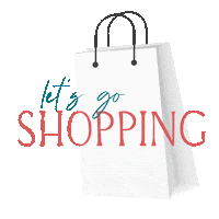 cityofholland shopping michigan holland downtown Sticker