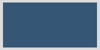 CourtneyHenryRealtor steeldoorrealty steel door realty GIF