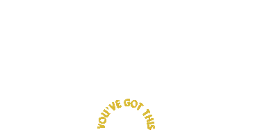 go_ticco monday motivation good vibes tgif Sticker