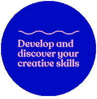 Tcs Sticker by The Cool School