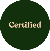 thecoolschool certified tcs the cool school thecoolschool Sticker