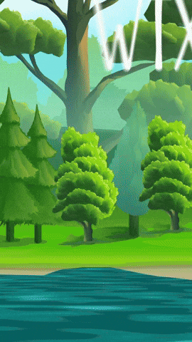 Delhi Capitals Dude GIF by WTXINDIA